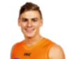 StephenConiglio
